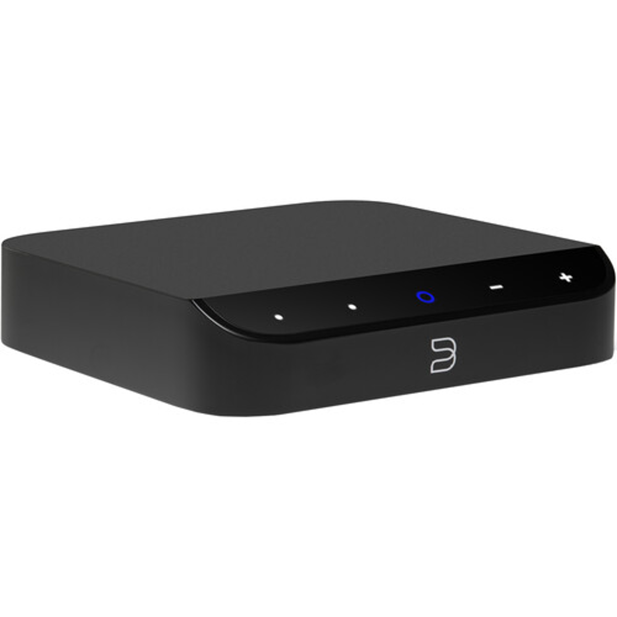 Bluesound Nano music streamer