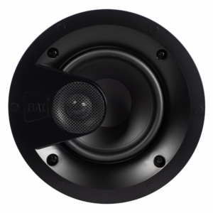 ELAC IC-V61-W ceiling 6.5inch down firing speaker