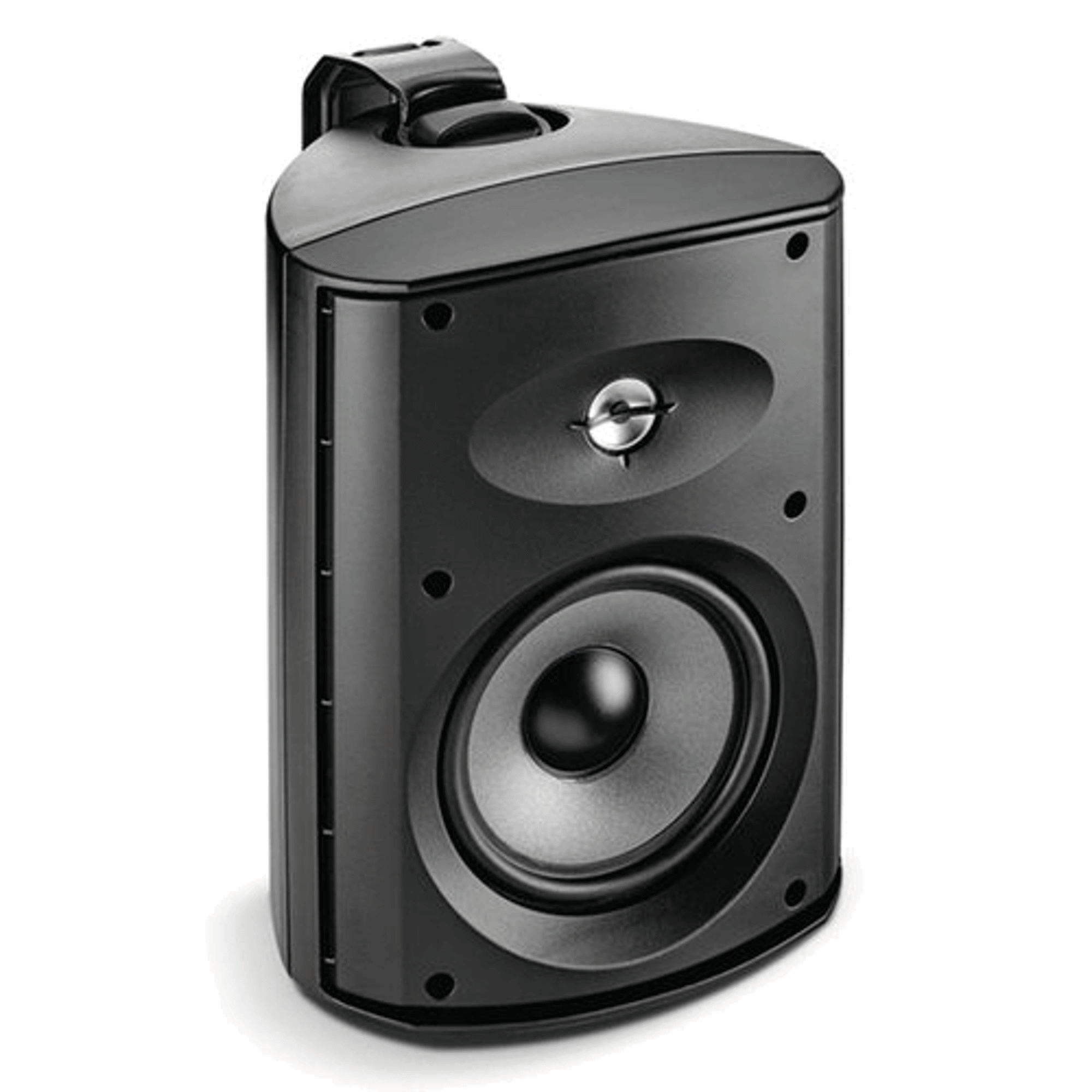 Focal F100OD6-BK all weather speaker 6.5inch (each)