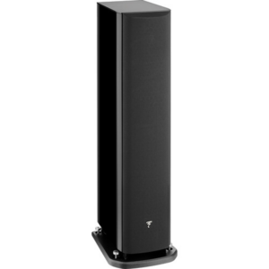 Focal FARIAEVOXN2BK HiFi Speaker (each)