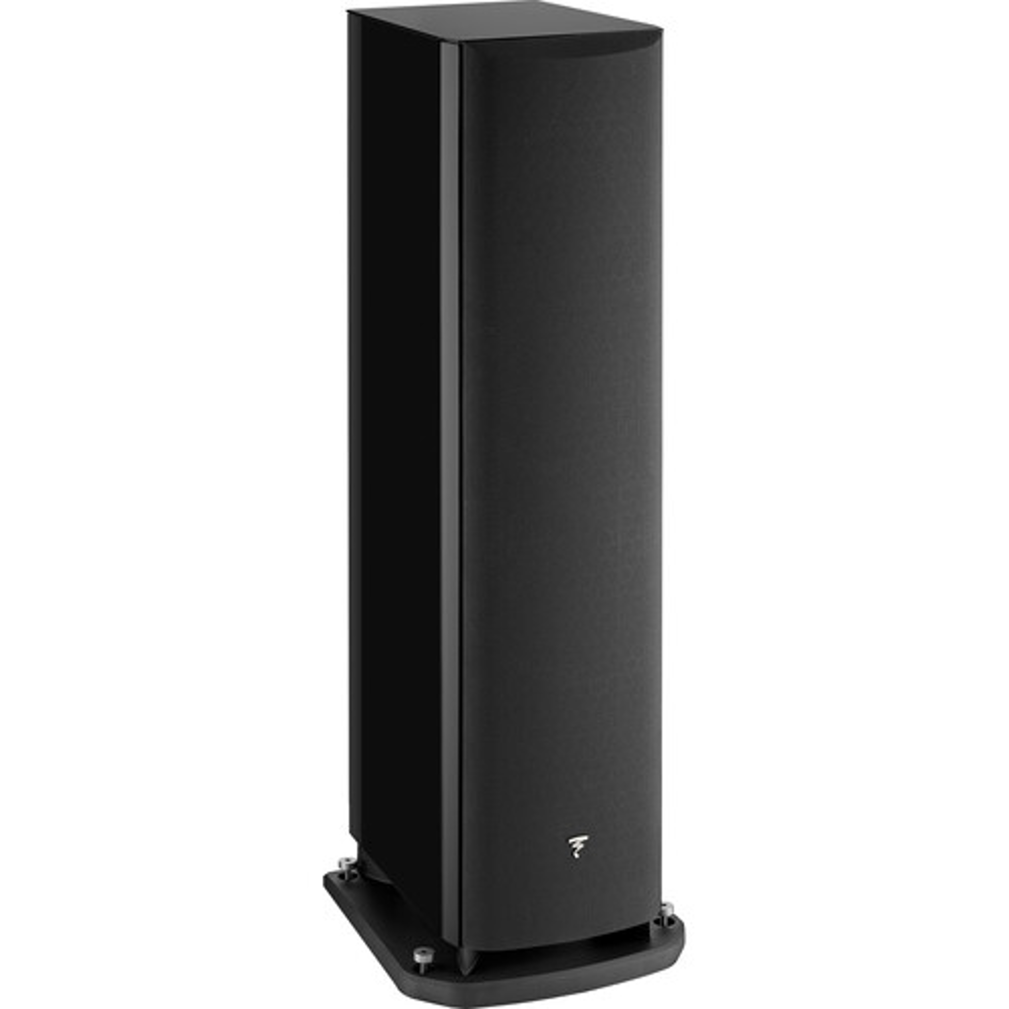 Focal FARIAEVOXN4BK HiFi speaker (each)