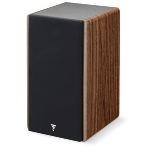 Focal FVESTIAN1DW 6.5inch (each)