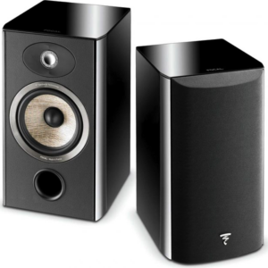 Focal JMLARIA906BPL 6.5inch (each)