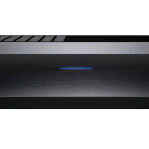 Integra ADM20.4 power amplifier 2 channel