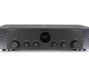 Marantz STEREO70S