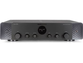 Marantz STEREO70S