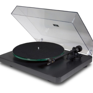 NAD C558 Turn Table