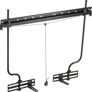 SANUS SASB1-B1 Soundbar Mount