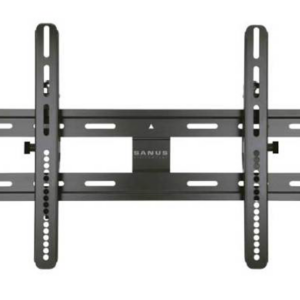 Sanus VMPL50A 32-85inch TV tilt mount