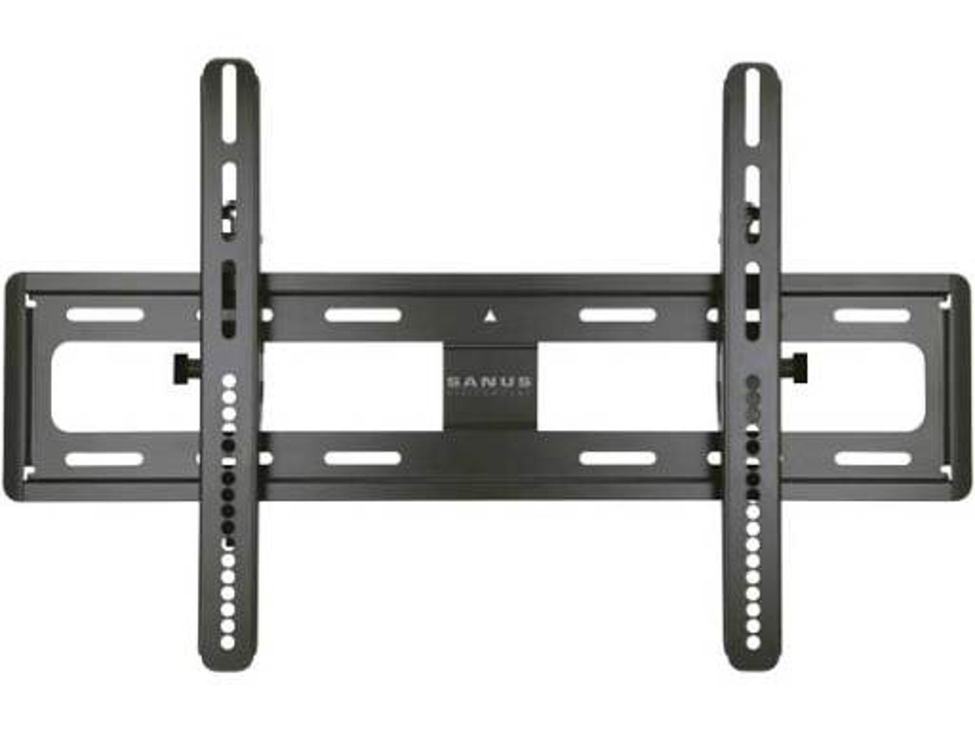 Sanus VMPL50A 32-85inch TV tilt mount