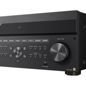 Sony STRAZ7000ES 13.2 channel AVR plus pre out processing