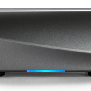 Heos music streamer pre amp