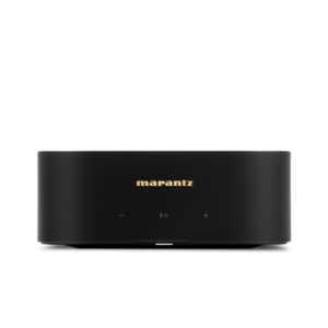 Marantz model M1  streaming amplifier 100w x 2