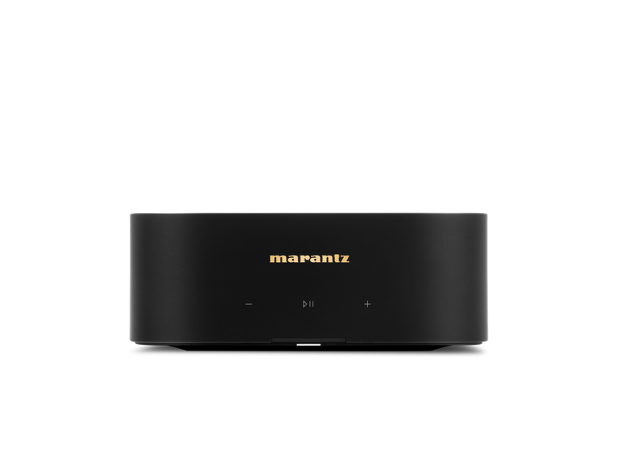Marantz model M1  streaming amplifier 100w x 2